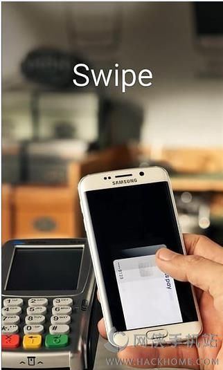 ǸͻSamsungPay