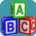 ӢABC׿ֻAPP