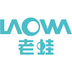 LaoWa(