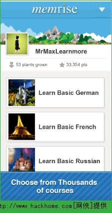 Memrise׿İ