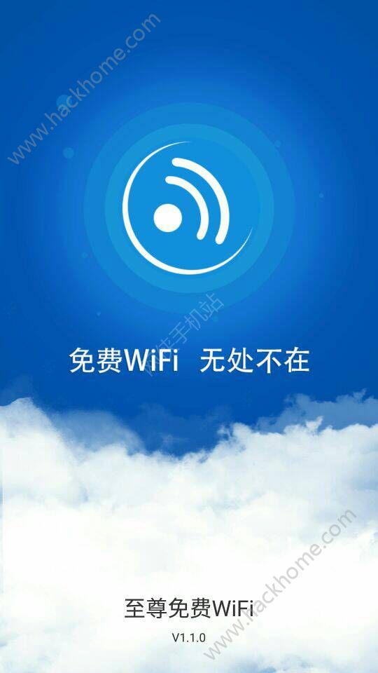 WiFiֻ