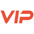 VIPֻ