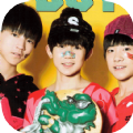 TFboysֽ̬APPֻ