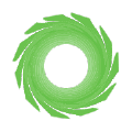 ħֻ