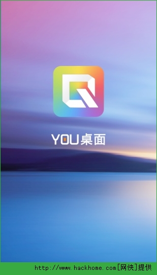 YOUⰲ׿ֻ