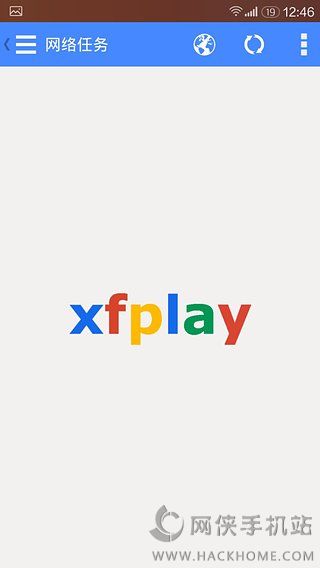 xfplayӰȷٷ