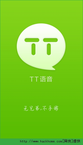 TTٷ