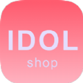 IdolShop׿ֻ