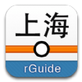 Ϻ׿ֻ棨rGuide