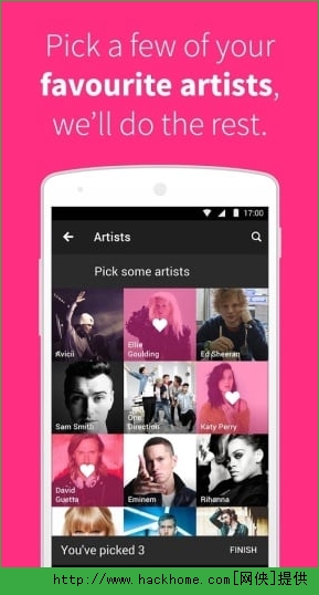 MixRadio׿ֻ