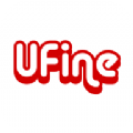 UFine԰ֻ