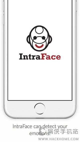 IntraFace׿ֻ