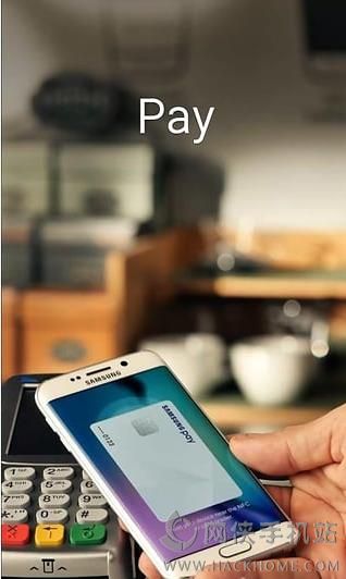 ǸͻSamsungPay