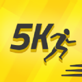 5KRunnerֻٷAPP