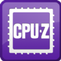 CPU-Z׿İ