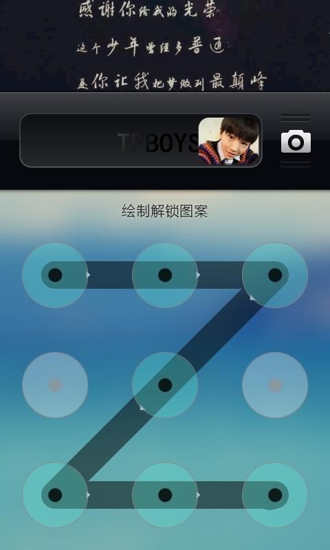 TFBOYSٷ