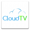 cloudtvƽ2016װֻ