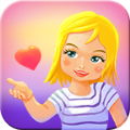 Fashiongirl׿ֻAPP