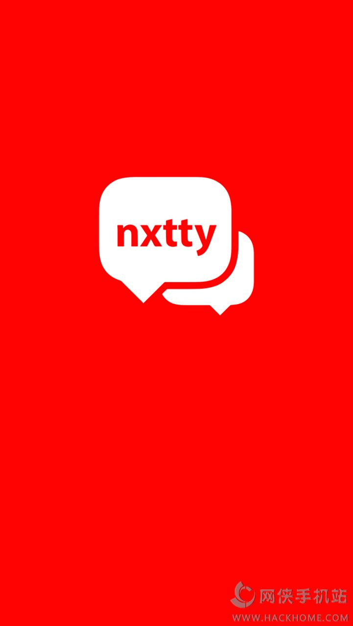 Nxtty˽