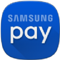 SamsungPayͻ