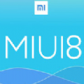 miui8С5ˢ