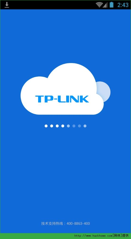 TP-LINKʽ