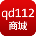 qd112ֻ̳