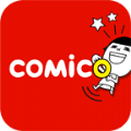 comico׿ֻ