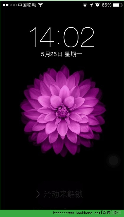 iOS9尲׿ttfԴ