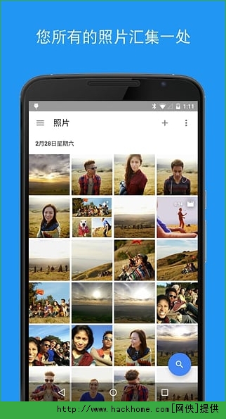 GooglePhotos׿ֻapk