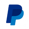 PayPal׿ֻ