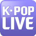 KPOPLIVEǰ׿ֻ