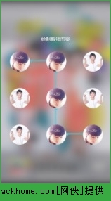 TFBOYS׿ֻ