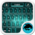 KeyboardforSonyXperiaPֻ