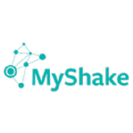 myshake