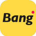 BANGֱ