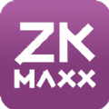 zkmaxx׿ֻAPP