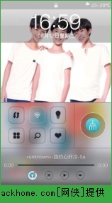 TFBOYS׿ֻ