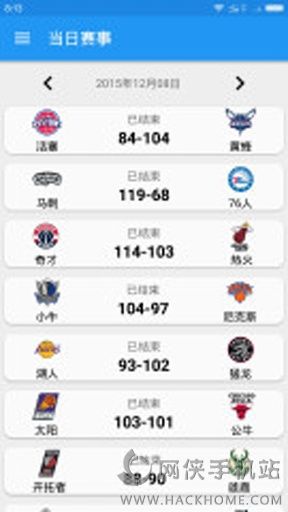 NBA׿ֻ