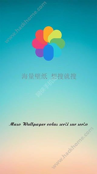 ˱ֽAPPֻ