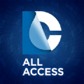 DCAllAccess׿ֻ