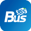 Bus365ͻ