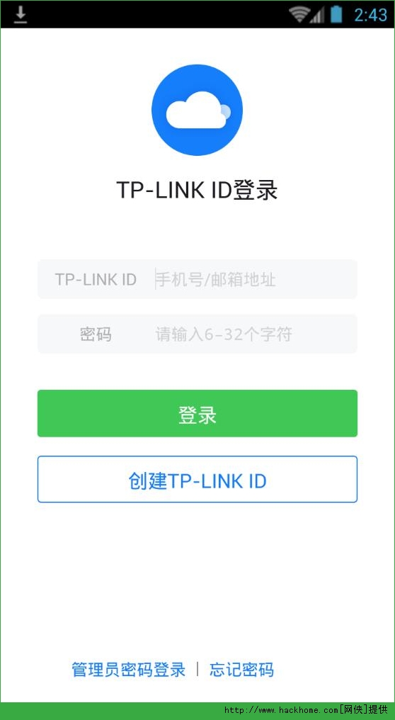 TP-LINKʽ