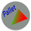 Palletֻ