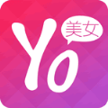 yoŮ