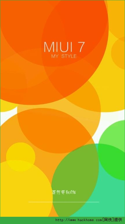 MIUI7С3ˢ