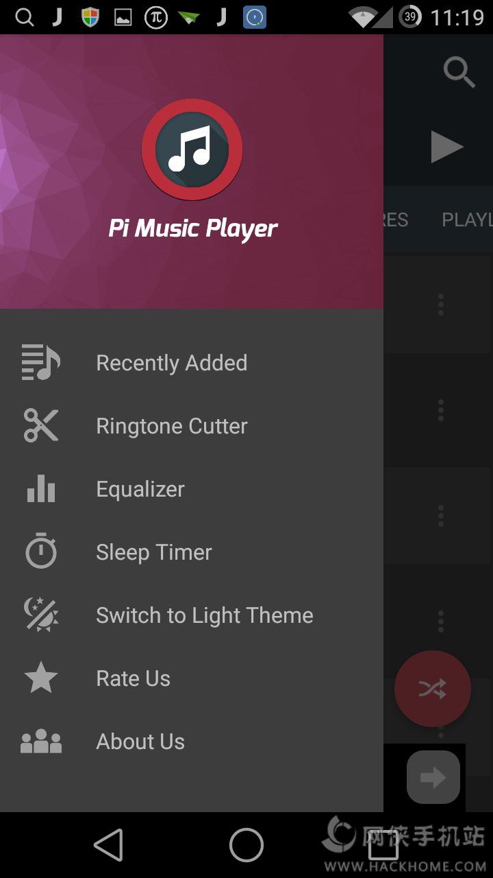 PiMusicPlayerֻAPPͻ