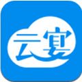 綫ɫв׿ֻAPP