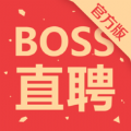 BossֱƸ׿ֻ