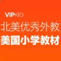 vipkidٶӢѧϰƽֻ̨